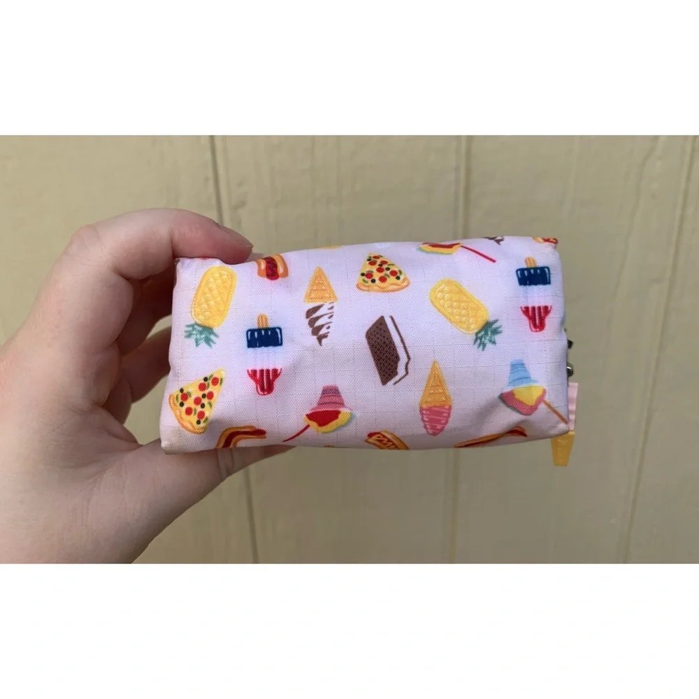 LeSportsac Summer Sweets Pouches Two